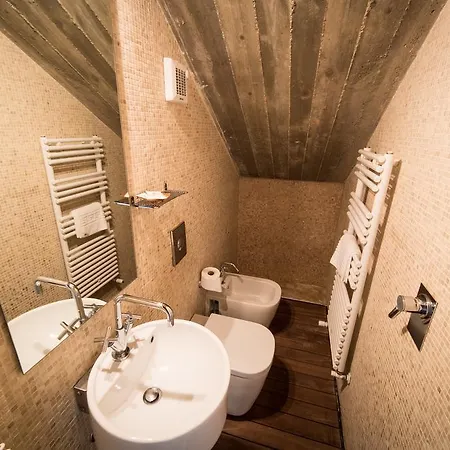 Agriturismo Cielsereno * Casole d'Elsa