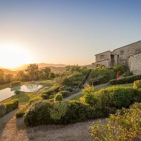 Agriturismo Cielsereno