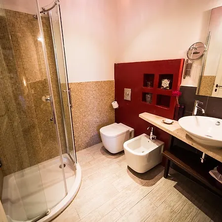 Agriturismo Cielsereno